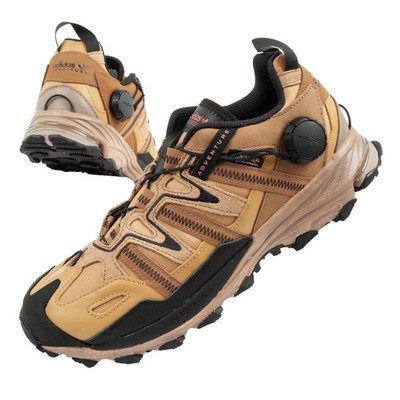 Adidas Hyperturf Adventure Herren Wanderschuhe [HQ6071]