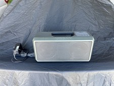 Kicker Audio Nissan Tailgate Speaker Bluetooth Nissan Frontier