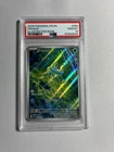 2026 Pokemon Chaos Rising 088/086 FROAKIE Illustration Rare PSA 10