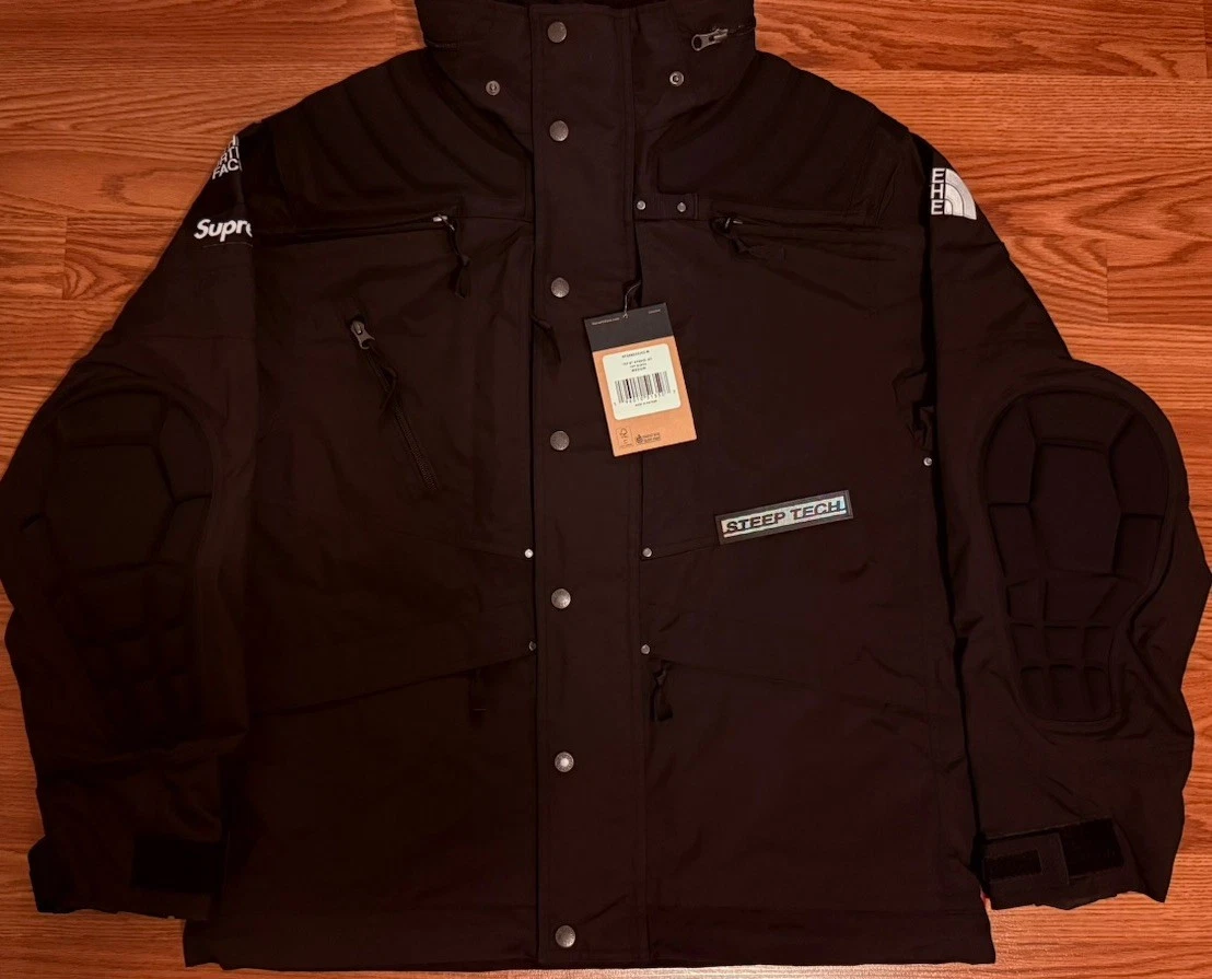 Steep Tech Apogee for sale | eBay