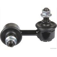 Koppelstange Stabilisator Vorne Links FüR Hyundai Matrix FC Accent II LC