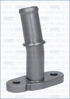 ÖLleitung Turbolader FÜR Ford Focus II (Da , Hcp, Dp) - Ajusa OPR00039