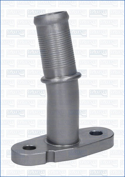 ÖLleitung Turbolader FÜR Ford Focus II (Da , Hcp, Dp) - Ajusa OPR00039-image