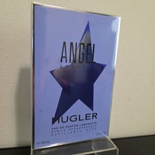 Angel Stellar Mugler Eau de parfum Lumineuse 1.6 oz Perfume for Women