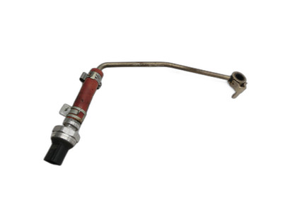Railsensor Drucksensor Sensor Abgasdruck für Nissan NV200 09-21 dCi 1,5 81KW