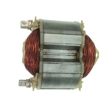 Field Pole stator for Hilti TE 805 - 220v