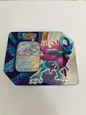 pokemon grand adventure collection trading card game Amazon.com: Pokemon TCG: Grand Adventure Collection : Toys & Games