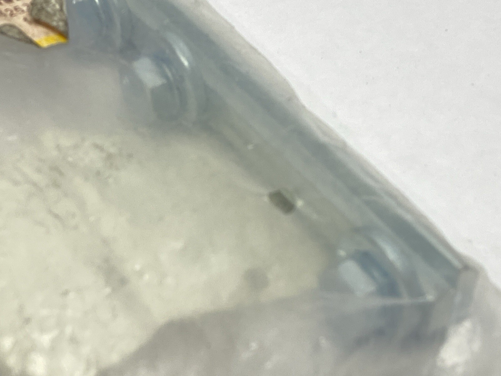 Bosch Rexroth 3842528746 Connection Link PV10/40 L=180-M8