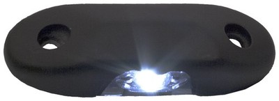 Peterson - M290 - (Price per 1)