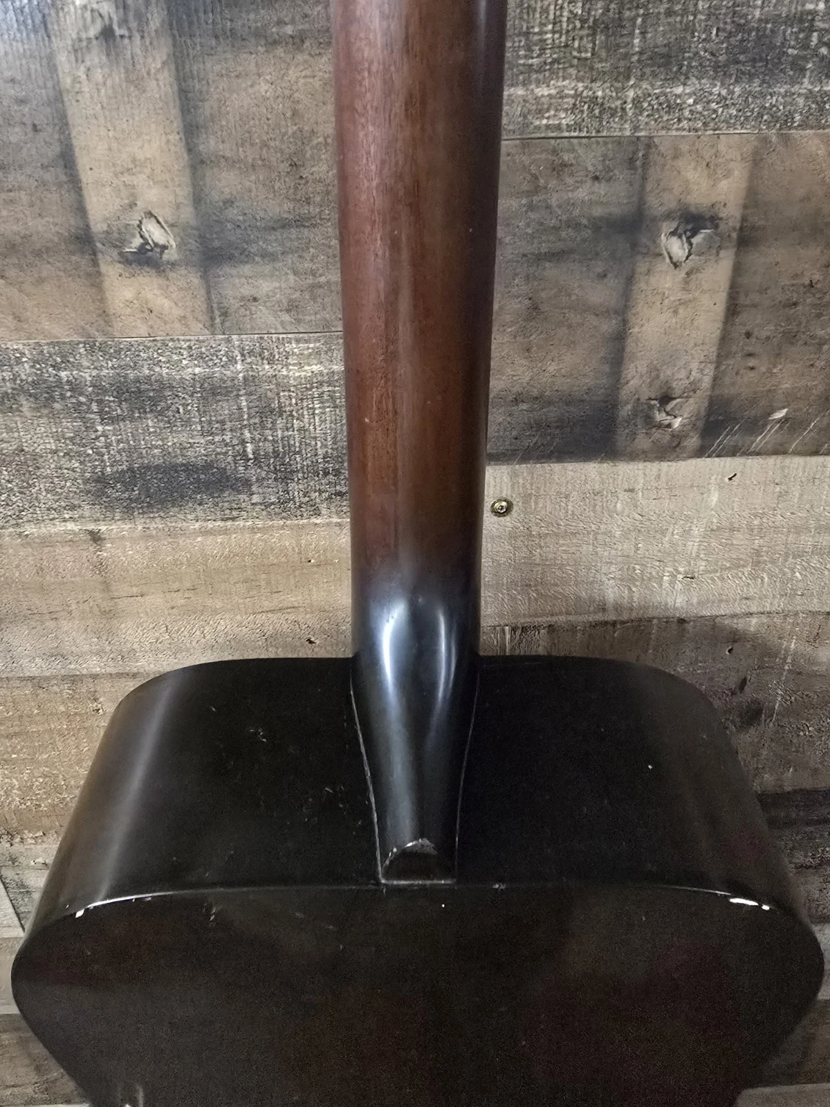 Picture 19 of 22
