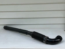 Stih Backpack Leaf Blower Tube Elbow Pleaated Hose BR420 BR400 BR380 BR430 BR340