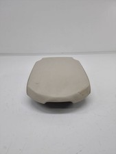 Land Rover Range Rover Sport L494 2017 Armlehne ESP26070