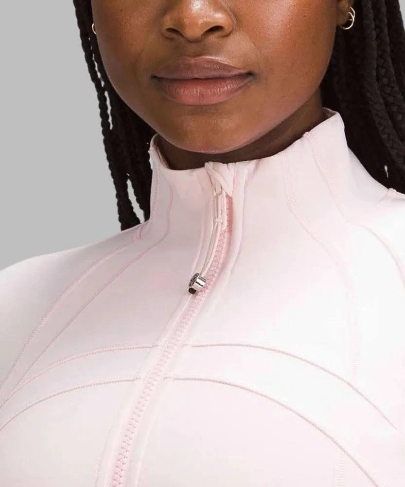 Lululemon Define Women's Activewear for sale - eBay