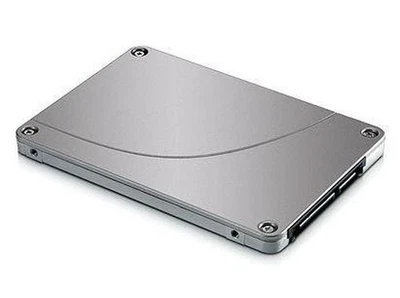 Lenovo 04X4430 drives allo stato solido 2.5" 180 GB Serial ATA III