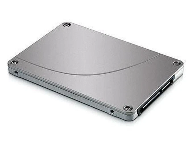 Lenovo 04X4430 drives allo stato solido 2.5" 180 GB Serial ATA III