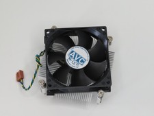 31045549 AVC Z8UL06S012 Intel 65/95W Cooler