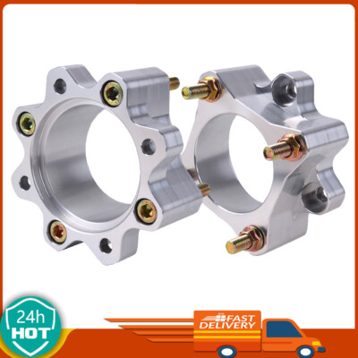 For Kawasaki KFX 700 2