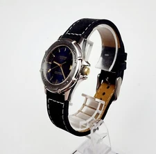 Men's SWISS Limited Edition AUTOMATIC Watch KRIEGER #0086. In BOX