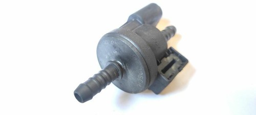 Audi A4 S4 B7 8E 8H 2008 Benzin Turbolader Druckwandler Magnetventil UST62002