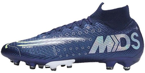 Nike Mercurial Superfly 7 Elite MDS 002 (ref: CR7 KM Vapor 16 10