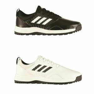 adidas cp trainers
