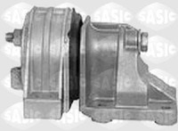 Original Sasic Lagerung Motor 8071T11 FüR CitroëN Fiat Peugeot