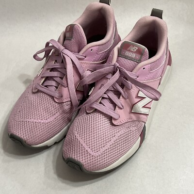 Womens Sneakers New Balance 009 Running Sneaker New Balance 009