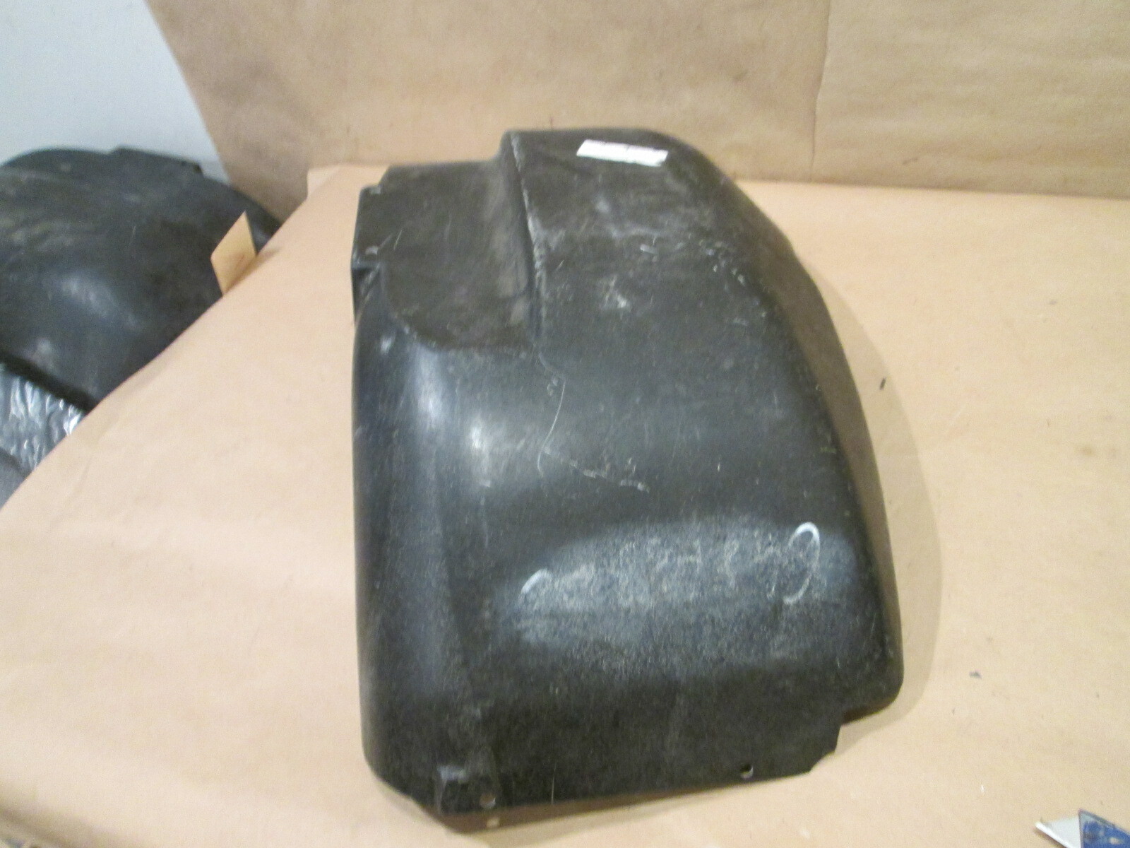 Ferrari 355 - RH Rear Wheelhouse P/N 64878300