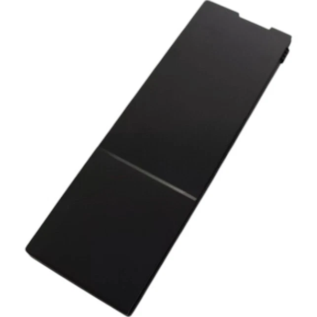 New VGP-BPS24 Battery for Sony PCG-41211L, PCG-41212L, PCG-41213L, PCG-41214L - Image 2 of 4