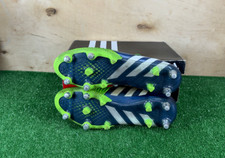 Adidas Predator Instinct SG M20158 Elite Green boots Cleats mens Football/Soccer