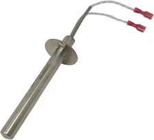 Enviro Vista Flame Igniter 50-619 Milan Empress Windsor EF5 by Direct Igniter