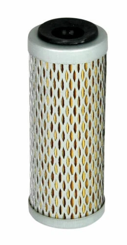 Accesorios y recambios KTM para trial y motocross