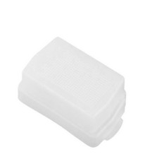 SB600 Blitz Diffuser Softbox Bouncer Blitzdiffusor for Nikon Sb 600 LC6208