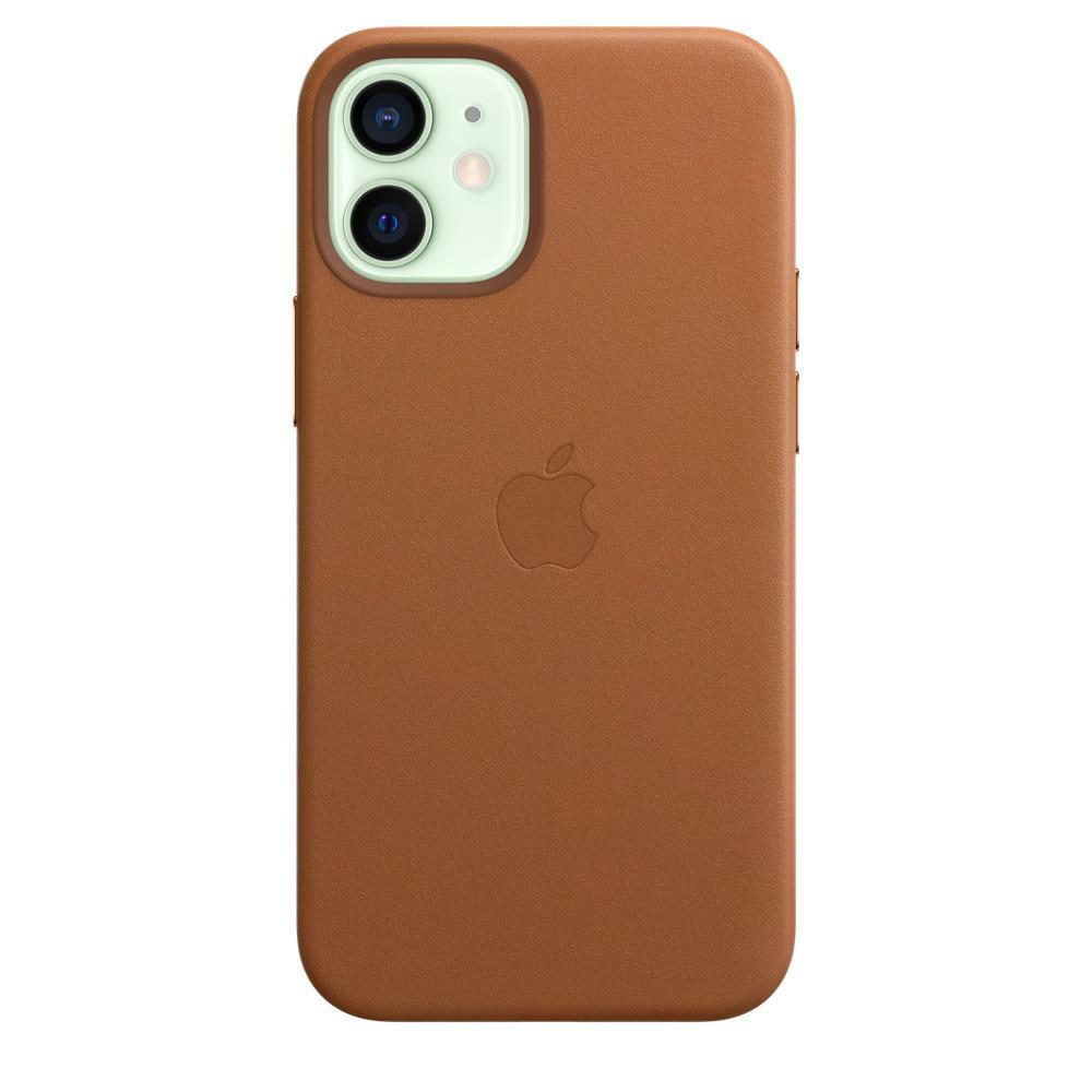 アイホン12mini iPhone 12 mini｜価格比較・最新情報 - 価格.com