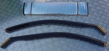 Z453475 Windabweiser passend f&uuml;r MERCEDES klasy A W169 5d 2004-2012r.? (+OT)