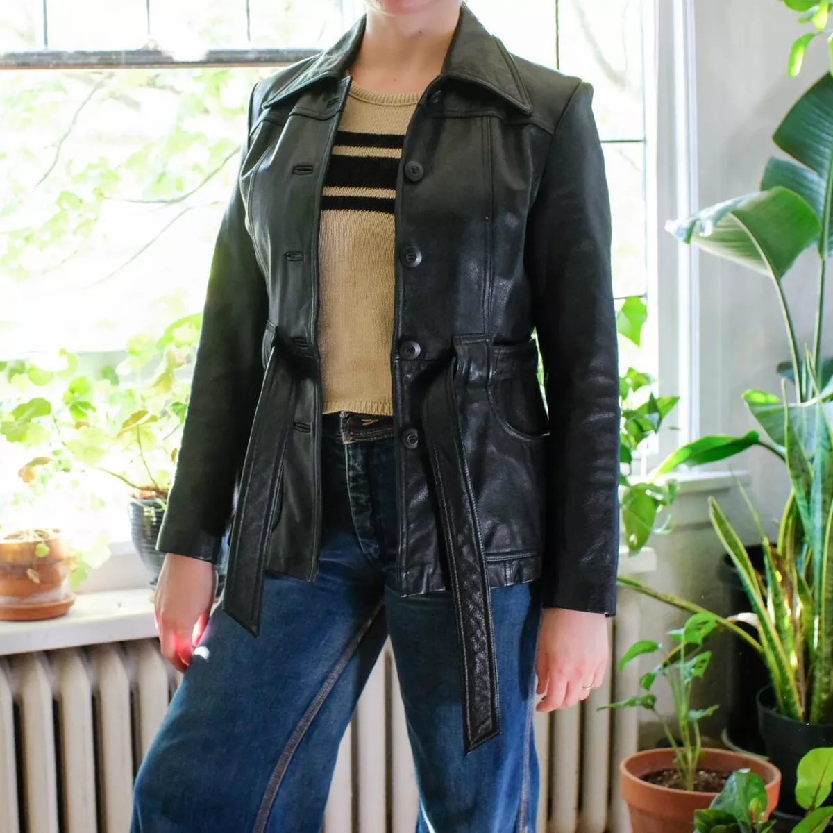 新発売の 90s 00s vintage ハイネック ボンバージャケット y2k テック 新発売の 90s 00s vintage ハイネック ボンバージャケット y2k テック