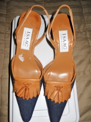 isaac mizrahi shoes nordstrom