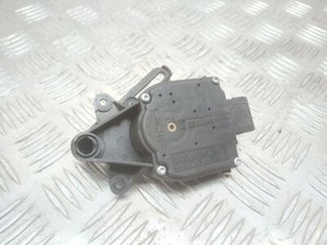 Volkswagen PASSAT B5.5 2001 Stellmotor Heizung Klima 6NN007626 Diesel UST108131