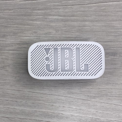 JBL Air Gesture Wristband for Party Box 1000 - Picture 6 of 10