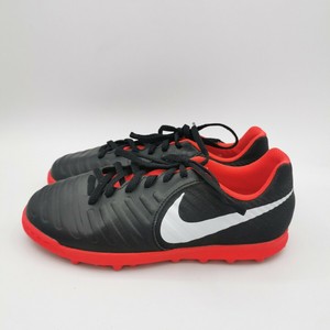 nike legend 7 club tf
