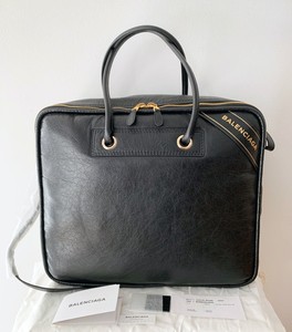 medium balenciaga bolsa