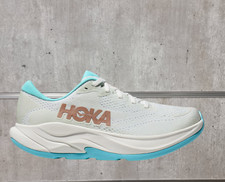 New Hoka One One Rincon 4 1155131/FTRS Women's Running Shoes