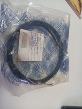 PIAGGIO 269541 TRASMISSIONE FRENO POSTERIORE PIAGGIO CIAO PORTER-CIAO TRE RUOTE