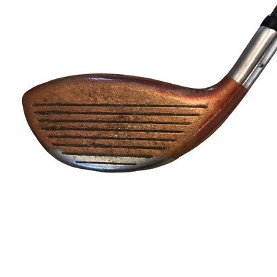 【左利き】TaylorMade BURNER ドライバー 10.5°（S） TaylorMade Burner Driver 10.5* RH Bubble Shaft R-80 Plus Reg Flex