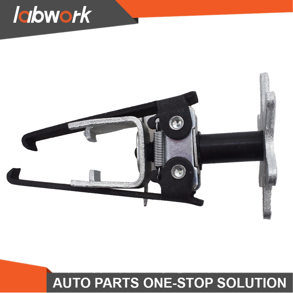 Labwork Overhead Valve Spring Compressor Removal Installation Jaw Universal