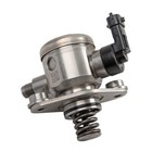 High Pressure Fuel Pump For Chevy Impala Malibu GMC Terrain Buick Regal L4 2.4L