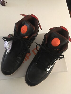 reebok pumps | Men's Shoes | Gumtree 