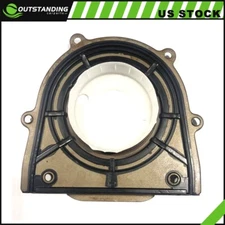 ✅2001-2015 Rear Main Seal For Ford Focus Escape For Mercury Mazda 2.0-2.5L 2.3L