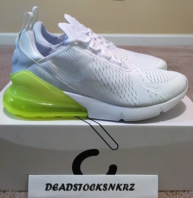 nike air max 270 feel big air