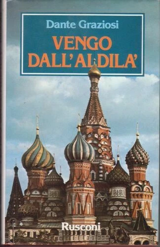 Riviste copertina rigida